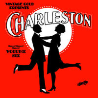 Pensacola_Various Artists,Marion Harris,Blossom Seeley