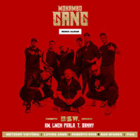 Mokambo Gang_BSW,T. Danny,LMEN PRALA