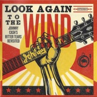 White Girl_The Milk Carton Kids