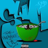 I DO NOT CONFORM (feat. ARGUS)_Slim Dojeur,Argus