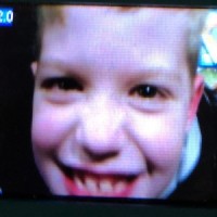 Euro 22_Smile Cone