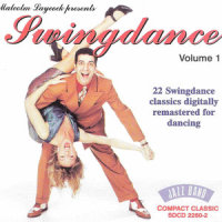 Jumpin' Jive_Cab Calloway,Tommy Dorsey,His Orchestra with Frank Sinatra,The Pied Pipers