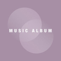Somethin More_Ashley DuBose