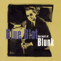 Shopping For Love_Blue Blot