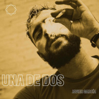 Una de Dos_Javier Garcia