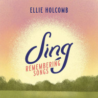 God of All Nations_Ellie Holcomb