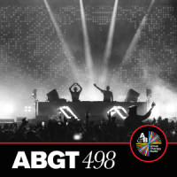 Sea Lo Que Sea Será (ABGT498)_Above & Beyond,Miguel Bose