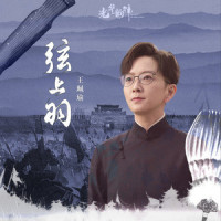 弦上羽_王珮瑜