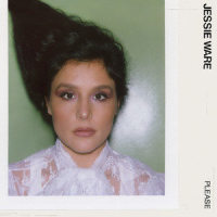 Please_Jessie Ware