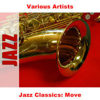 May Every Day Be Christmas_Louis Jordan
