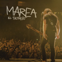 El trompo_Marea