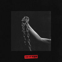 No Chains_KB,Jacob “Biz” Morris