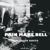 ALL NIGHT LONG_The Grass Roots