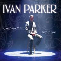 Thank you_Ivan Parker