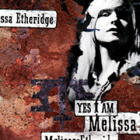 All American Girl_Melissa Etheridge