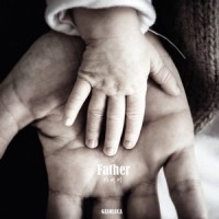 Father_Gianluca