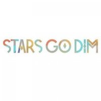 Doxology_Stars Go Dim
