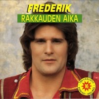 Olé olé_Frederik