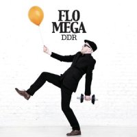 DDR_Flo Mega
