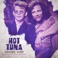 I'm Movin'_Hot Tuna