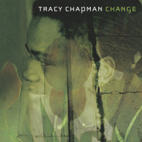 Change_Tracy Chapman