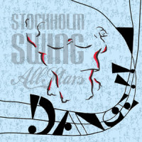 I Can't Give You Anything but Love_Stockholm Swing All Stars,Jimmy Mchugh,Dorothy Fields