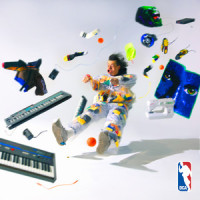 Late Night Lovin'(feat. Omar Apollo, Jean Dawson & Korbin In Orbit)_Deaton Chris Anthony,Omar Apollo,Jean Dawson,Korbin In Orbit