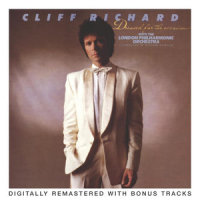 We Don't Talk Anymore(Live At The Royal Albert Hall)_Cliff Richard