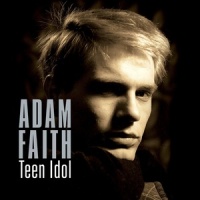 Girl Like You_Adam Faith