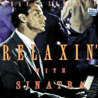 Comme Ci Comme ÇA_Bruno Coquatrix,Pierre Dudan,Alex Kramer,Frank Sinatra
