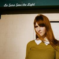 It's Over Now_La Sera