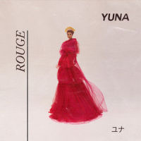 Likes_Yuna,Kyle
