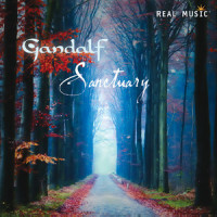 A Place in the Sun(Interlude)_Gandalf