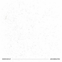 We'll Be Talking_Josh Middleton