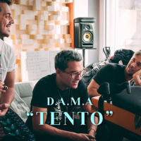 Tento(I - transformar)_D.A.M.A