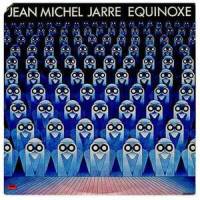 Equinoxe Pt.1_Jean-Michel Jarre