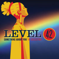 Follow Me_Level 42