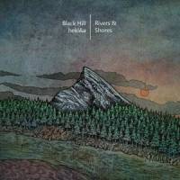 Muna_heklAa,Black Hill