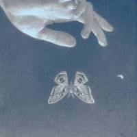 angel from the sky_sickboybenzo,unodavid,haroinfather,Ryster,tommy ice