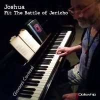 Joshua Fit the Battle of Jericho_Giovanni Caviezel