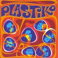 Aun Es el Momento_Plastiko