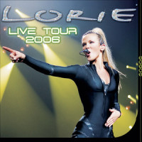 Fashion Victim'_Lorie