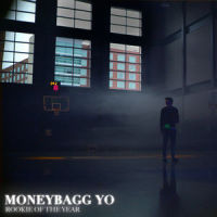 Rookie Of The Year_Moneybagg Yo