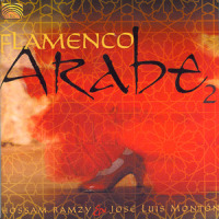 Awtar W' Haneen (Strings and Longing)_Jose Luis Montón,Aziz Jorge,Maria Toledo,Hazem Shaheen