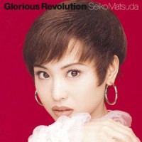 はじまりはBreak Up_松田聖子