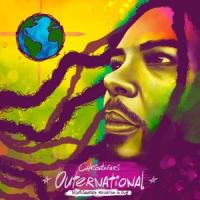 Imigongo(feat. Faith Mussa & Rata Jah)_Christafari,Faith Mussa,Rata Jah
