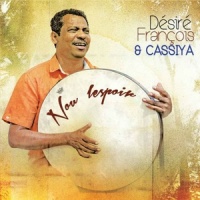 Sanm nou_Desiré Francois,Cassiya