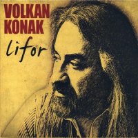 Ayletme Beni_Volkan Konak