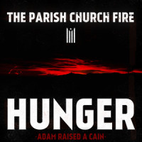 Adam Raised a Cain_The Parish Church Fire,Bruce Springsteen