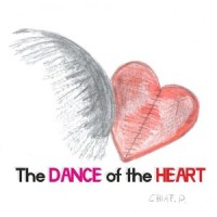 The Dance Of The Earth_Enea Poma,DJ Freccia,Filos